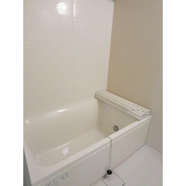 バス・シャワールーム　☆ゆっくりくつろげるお風呂☆