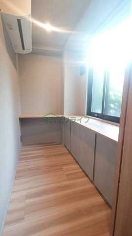 その他部屋・スペース　別部屋参考写真