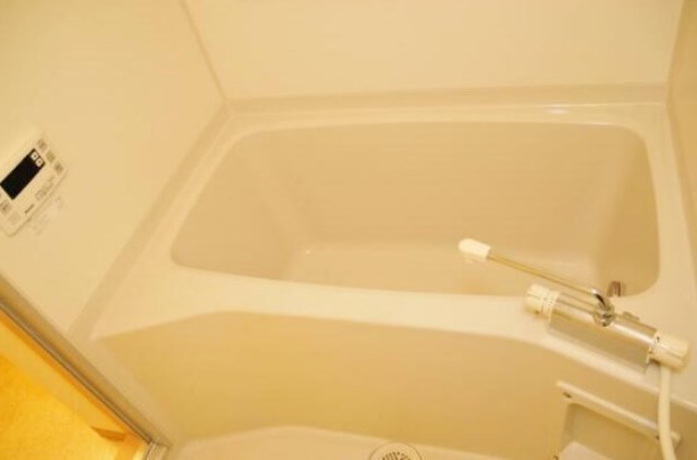 バス・シャワールーム　別部屋同仕様