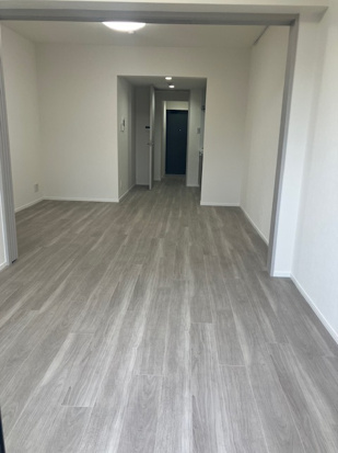 居室・リビング　☆ゆったりスペース☆