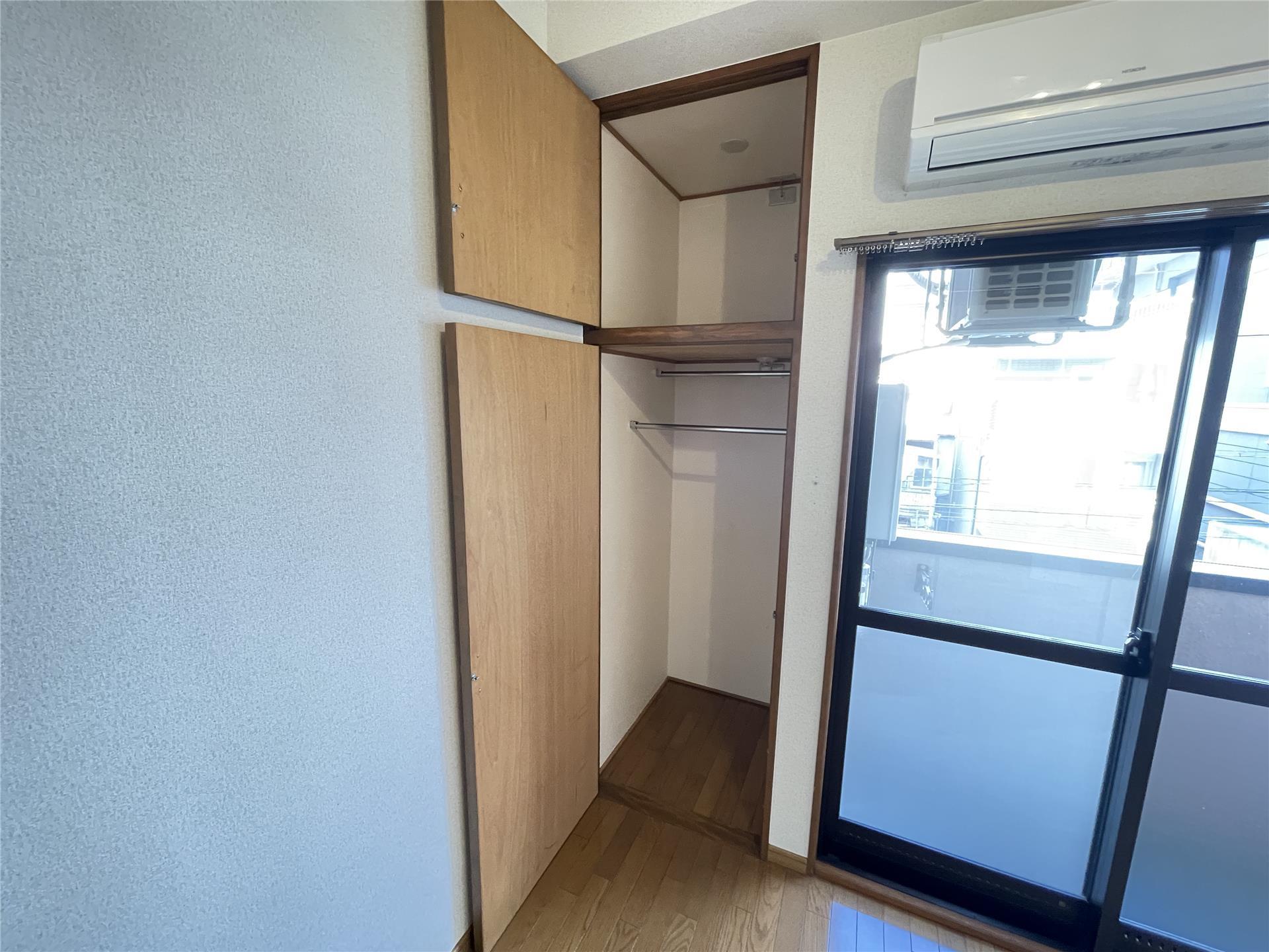 収納　同仕様画像