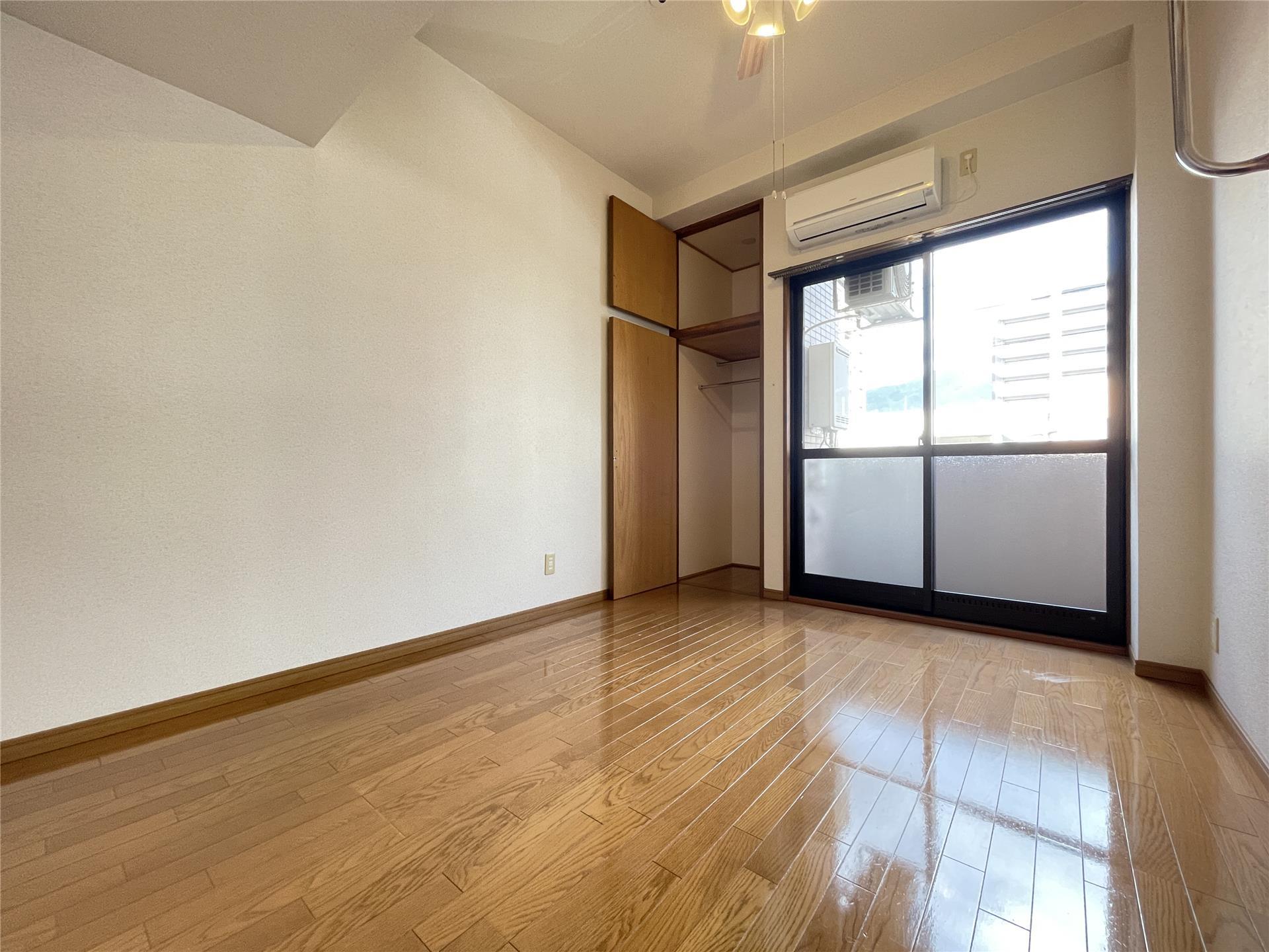 居室・リビング　同仕様画像