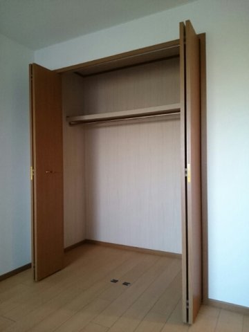 収納　こまごまとしたものを収納できそうですね