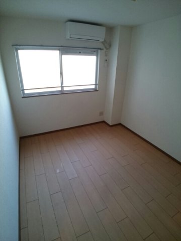 その他部屋・スペース　過ごしやすい室内です