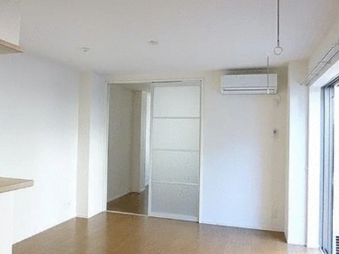 居室・リビング　☆リビング☆