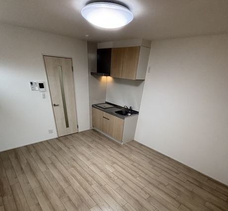 居室・リビング　同仕様