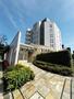 学芸大学駅より徒歩8分 1階 築22年2ヶ月の賃貸物件