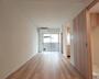 居室・リビング　※こちらのお写真は他部屋になり参考写真です