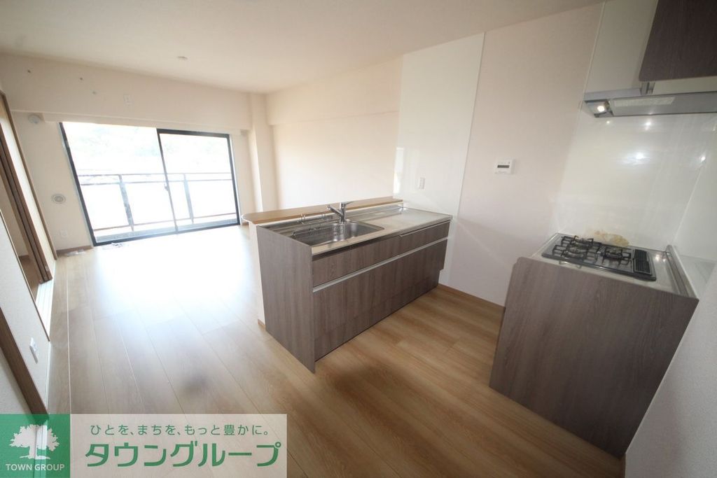 居室・リビング　同シリーズ