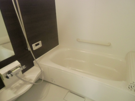 バス・シャワールーム　『ｋａｆｕｕ ｒｅｓｉｄｅｎｃｅ』