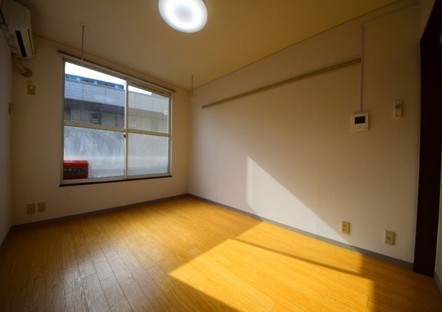 その他部屋・スペース　★日当たり良好です★