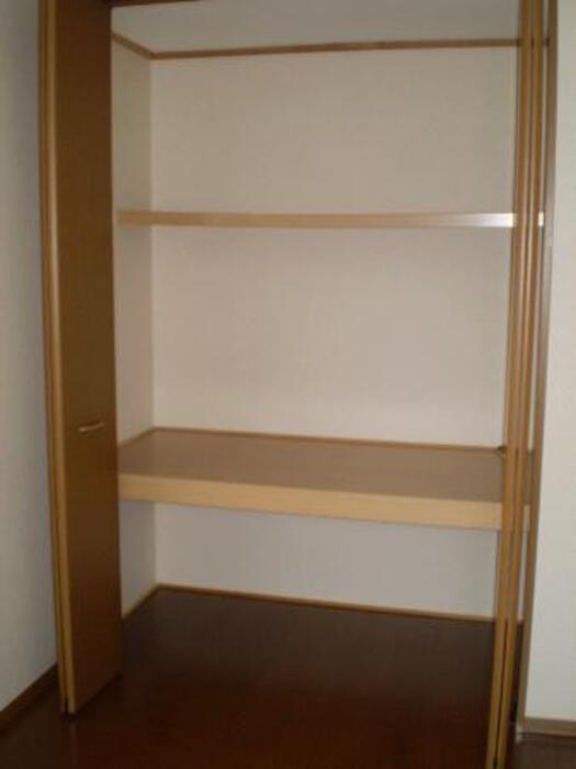 収納　B102 物入れ