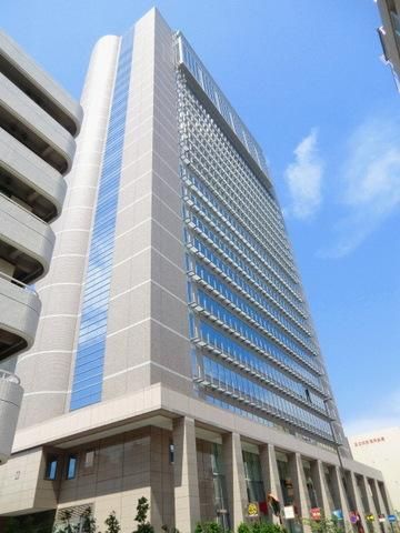 その他　東京芸術センター（その他）まで270m