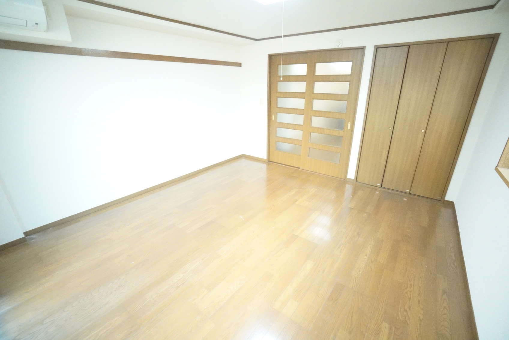 その他部屋・スペース　※同物件別号室の参考写真です。