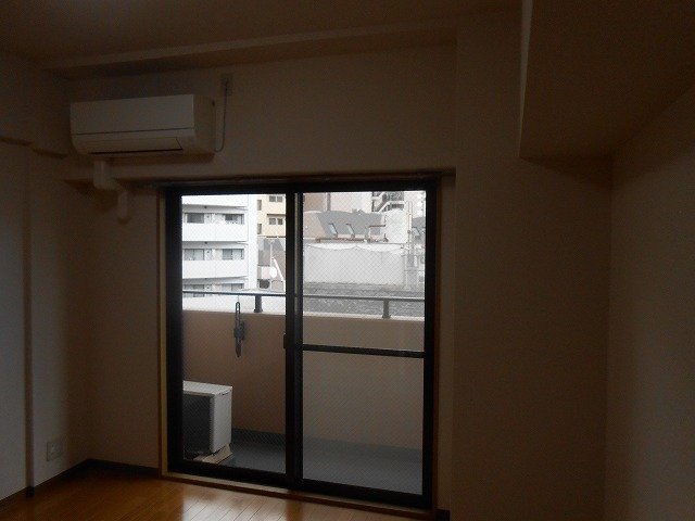 その他部屋・スペース　お部屋です