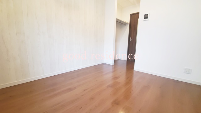 その他部屋・スペース　【インターネット無料♪】