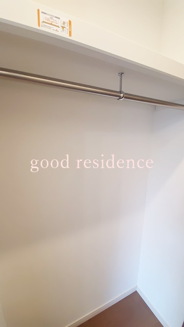 収納　【インターネット無料♪】