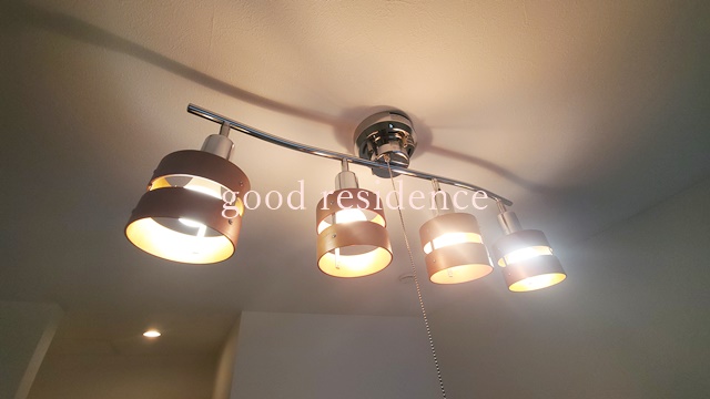 その他設備　【インターネット無料♪】