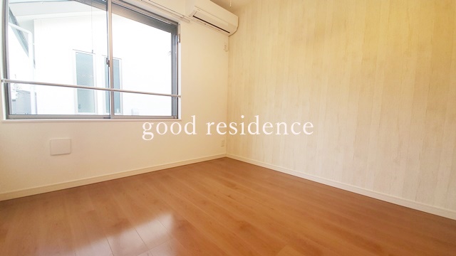 居室・リビング　【インターネット無料♪】