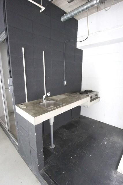 キッチン　★キッチン★