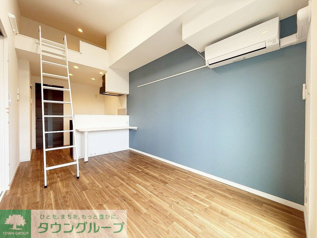 セキュリティ　設備