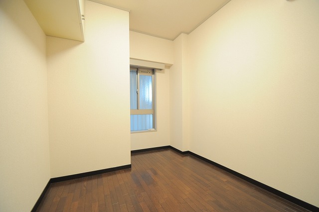 その他設備　※別部屋参考