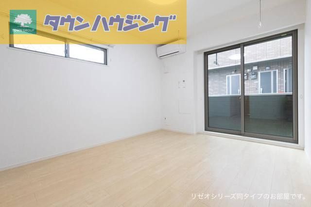 居室・リビング　現地待ち合わせ歓迎♪お問合せはタウンハウジング千葉店まで！