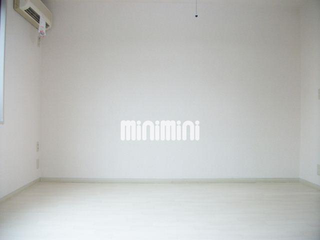 その他設備　エアコン１台設備です。