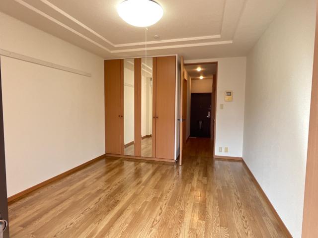 居室・リビング　洋室（イメージ）