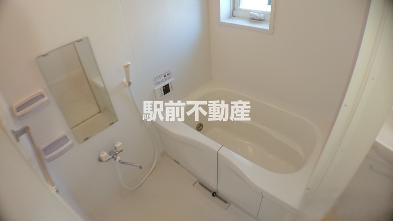 バス・シャワールーム　類似