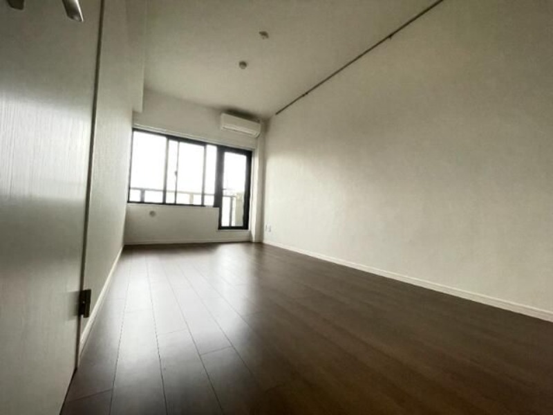 その他部屋・スペース　メゾンドゥース南麻布