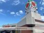 スーパー　（株）タイヨー／タイヨー慈眼寺店（スーパー）まで551m