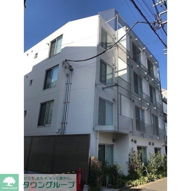 その他　★タウンハウジング蒲田店取り扱い★