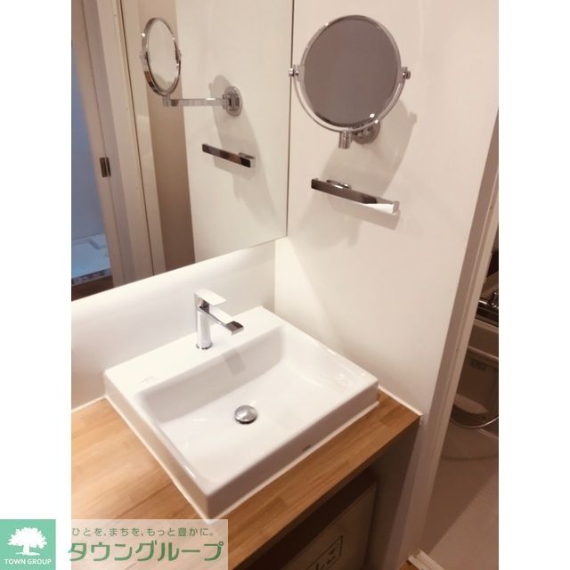 洗面設備　★タウンハウジング蒲田店取り扱い★