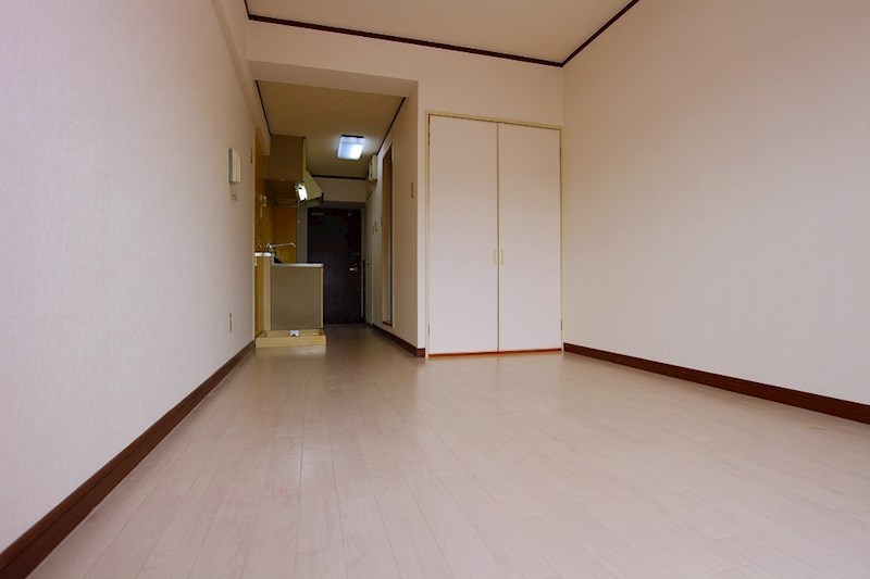 その他部屋・スペース　※203号室参照