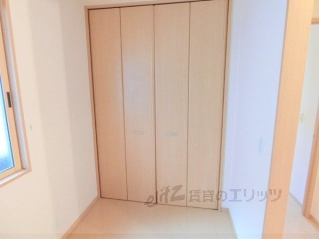 収納　収納