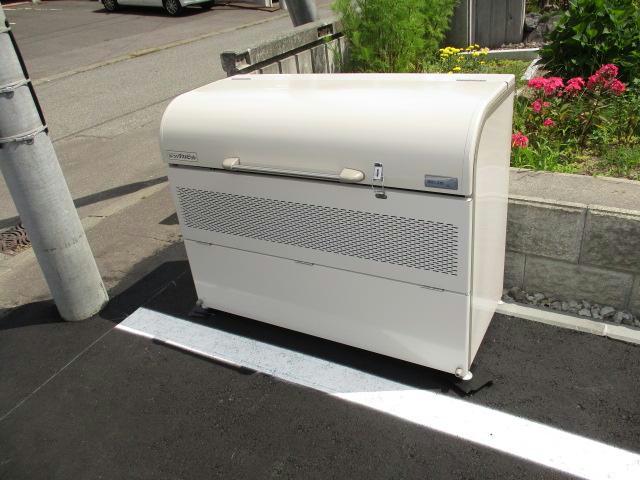 その他　その他
