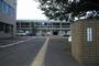 その他　坂戸市中央公民館（その他）まで283m