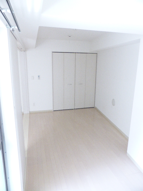 その他部屋・スペース　内観2※別部屋参考写真