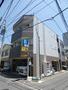 白金高輪駅より徒歩7分 1階 築14年8ヶ月の賃貸物件