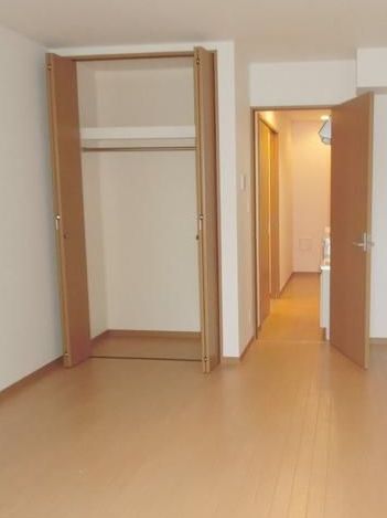 その他部屋・スペース　弊社は都内全域の物件をご紹介可能です！