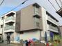 神戸駅より徒歩24分 1階 築8年6ヶ月の賃貸物件