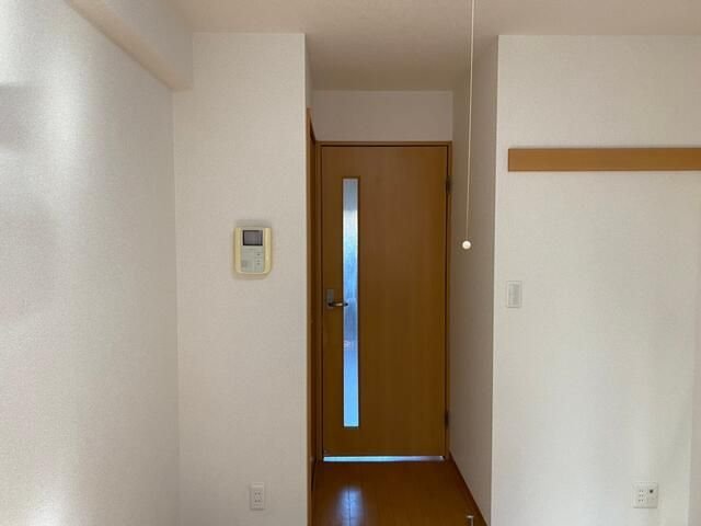 その他部屋・スペース　※同物件参考写真
