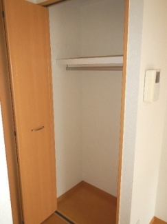 収納　※同物件参考写真