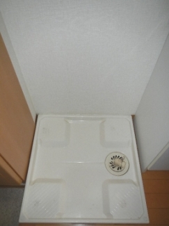その他設備　※同物件参考写真