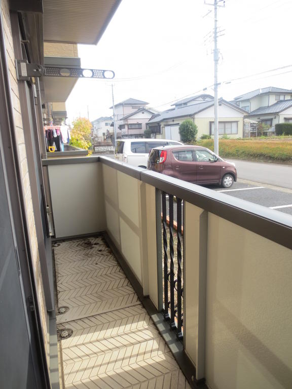 洗面設備　シャンプードレッサー・室内洗濯機置
