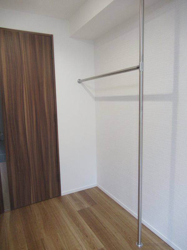 その他　同建物内別のお部屋の参考写真になります。