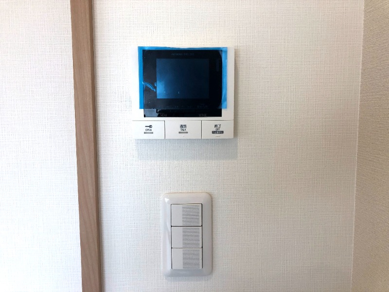サクラーレHARUのその他写真