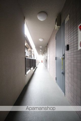 ロビー　ロビー