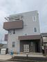 舎人公園駅より徒歩7分 1階 築2年5ヶ月の賃貸物件